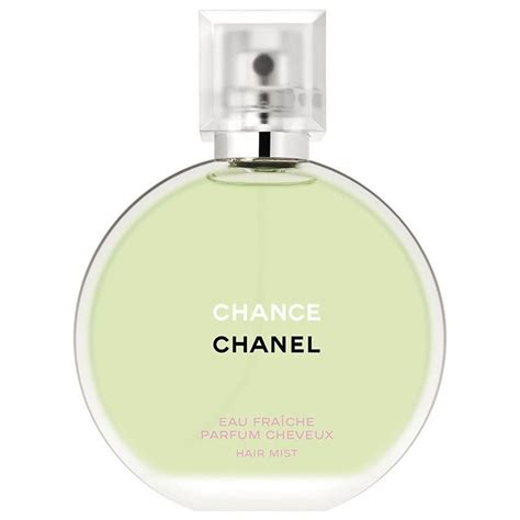 boots chanel chance 35ml|chanel chance cheapest price uk.